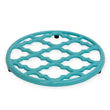 turquoise kitchen bed bath & beyond