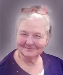 Obituary information for Sue Ellen Gimlich