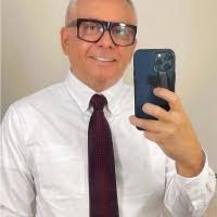 Chris Howick's Instagram, Twitter & Facebook