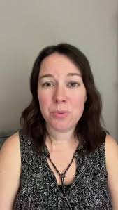 What are the key components to clarify your vision for the year?