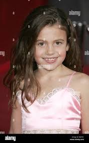 Brooke Hamlin's Instagram, Twitter & Facebook