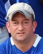 valhalla2021 Boxscore