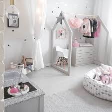 Love Everything About This Kids Bedroom Designs Girl Room Kids Room Design