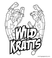 Thousands pictures for downloading and printing! Zophygryb7njcm