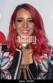 Deborah Mourey's Instagram, Twitter & Facebook