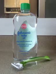 Why Natural Makeup Is Better For Your Skin My Beloved Beauty In 2020 Beauty Hacks Beauty Secrets Hair Conditioner