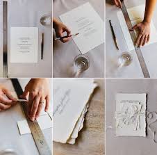 1001 Ideen Wie Sie Hochzeitseinladungen Selber Basteln Hochzeitseinladungen Selber Basteln Hochzeitseinladungen Selbst Gestalten Hochzeitseinladung