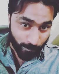 Syed Farhan Ullah Taqwi (@s_f_u_t_9072) • Instagram photos and videos