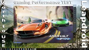 Leapdroid | ещё один эмулятор android для windows. Leapdroid Android Emulator Review Leapdroid Gaming Performance Test Worth To Use Youtube