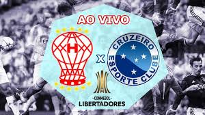 O time já não faz parte da elite do futebol brasileiro. Veja Onde Vai Passar O Jogo Huracan E Cruzeiro Ao Vivo Os Dois Times Fazem Sua Estreia Nesta Quinta Feira Na Copa Libert Jogo Do Cruzeiro Cruzeiro Cruzeiro Mg