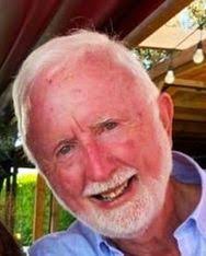 Condolence Book for Paul Gleeson (Castletroy, Limerick)