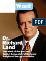 Larissa Ferrell's Instagram, Twitter & Facebook