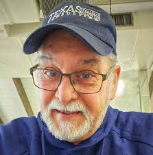 Texas Festival and Tourism Consulting