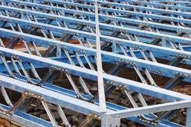 Maybe you would like to learn more about one of these? Steel Floor Systems Eastland Truss Timber Port Macquarie