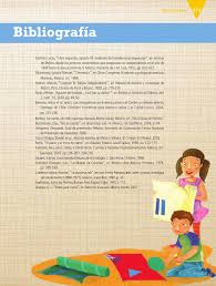 Un solar está representado a escala 1/100 por un rectángulo de lados 20 cm y 15 cm. Espanol Quinto Grado 2016 2017 Libro De Texto Online Pagina 171 De 176 Libros De Texto Online