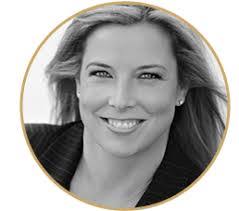 Tracy Hare's Instagram, Twitter & Facebook