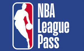 Useful & free design resources delivered to your inbox every week. You Can Watch Nba League Pass For Free Until April 22 Here S How To Get Access Interbasket