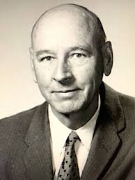 STANDARDIZED STEAM PROPERTY TABLES VIRTUAL HISTORIC MECHANICAL ENGINEERING  LANDMARK THE AMERICAN SOCIETY OF MECHANICAL ENGINEERS