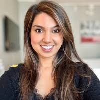 Brittany Dutra's Instagram, Twitter & Facebook