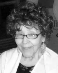 Amelia Sorensen Obituary (1934