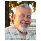 James Flythe's Instagram, Twitter & Facebook