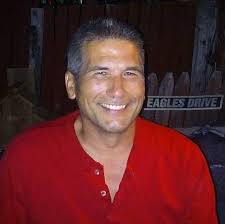 James Bortz Obituary