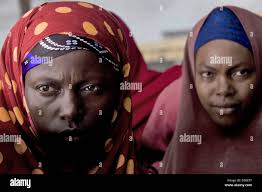 Humanitarian daily ration Banque de photographies et d'images à haute  résolution