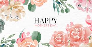 This eloquent mother's day card contains a thoughtful and loving message that will bring tears of joy to your mother's eyes. Free Printable Mother S Day Card Flipsnack Blog