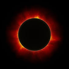 Observation des éclipses depuis votre position identifiez rapidement et observez les éclipses solaires et lunaires. Quelle Est La Difference Entre Une Eclipse Solaire Et Une Eclipse Lunaire Archi7 Les Sciences De Tous Les Jours