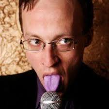 Schäffer the Darklord