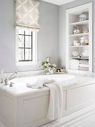 See more ideas about decor, shabby chic bathroom decor, chic bathroom decor. 18 Shabby Chic Bathroom Ideas Suitable For Any Home Homesthetics Inspiring Ideas For Your Home