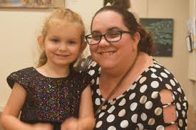 Aiken Center for the Arts:2020 Arts Student and Faculty Exhibition