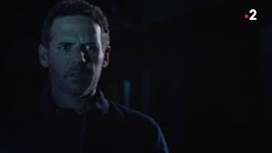 Un si grand soleil du 22 janvier 2019. 5rv0a6xsa A2nm