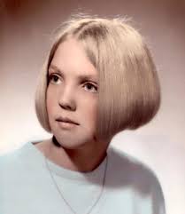 Linda Hermanson Obituary (1950