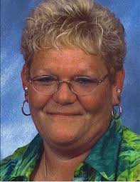 Carla (Williams) Noffsinger Obituary