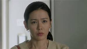 Kim is the center of attention and she is also charismatic and funny. Don T Look Back The Legend Of Orpheus Episode 8 Korean Dramas