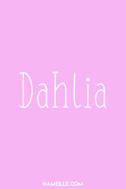 60 Boho Names For Girls That Are As Unique As They Are Gorgeous Bohemian Baby Names Baby Girl Names Girl Names
