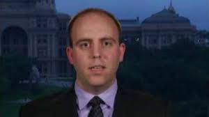 Google engineer speaks out