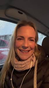 Du är värd allt du önskar! Du behöver börja tro på det!, Boka ett  kostnadsfritt samtal innan 1 januari för att få möjligheten att gå det  livsförändrande programmet Thinking into results för 2024 års ...