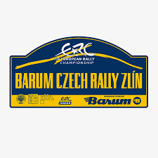 Reportáž o městské rychlostní zkoušce barum czech rally zlín 2021. Barum Czech Rally Zlin Youtube