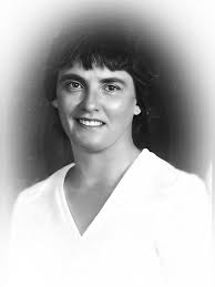 Joan Salefsky Obituary