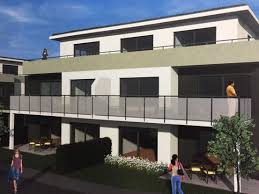 Mietwohnungen lindau von privat & makler. 3 Zimmer Wohnung Zu Vermieten Munchhofstrasse 32 88131 Lindau Bodensee Lindau Bodensee Kreis Mapio Net