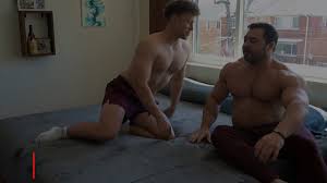 Jordansebxx porn - Best photos on hrifunesguesthouse.is