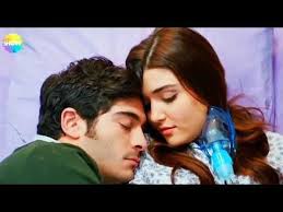 Youtube Love Songs Mp3 Song Download Songs