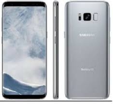 Samsung has finally unveiled the galaxy s8 and s8 plus. Samsung Galaxy S8 Factory Unlocked Mobile Phones For Sale Ebay Au
