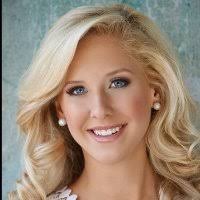 Megan Shuler Email & Phone Number