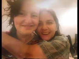 Serge Koussevitzky (1874-1951): Mozart 40, Beethoven 3 & 5, Haydn 88 &  Sibelius 7 (R.1933-'34)