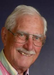 Willis Sibley Obituary (1930