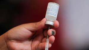 Check spelling or type a new query. Vacunas Contra La Covid 19 Que Paso Con Los Millones De Dosis De Astrazeneca Que Mexico Y Argentina Prometieron Producir En America Latina Bbc News Mundo