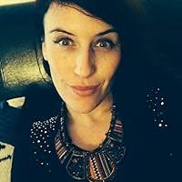 Imagist Poetry: An Anthology: Pound, Lawrence, Joyce, Stevens and others by  Bob Blaisdell